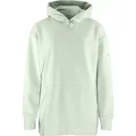 Dámská mikina CRAFT ADV Join Long zelená M