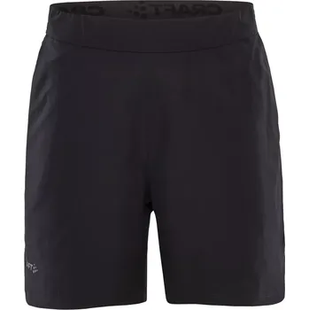 Pánské kraťasy Pánské šortky Craft ADV HiT 2 černá XXL