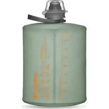 Láhev Sbalitelná lahev HydraPak STOW MOUNTAIN Mammoth Grey