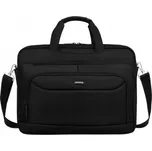 Batoh Rovicky R-63101-M1 - černá