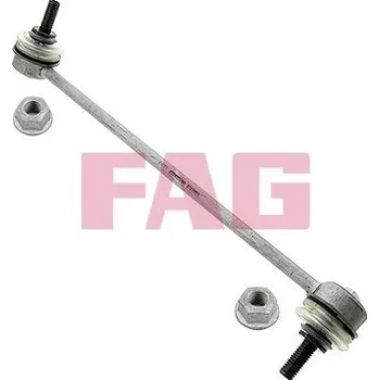 Zavěšení kol Tyč/vzpěra, stabilizátor Schaeffler FAG 818 0289 10