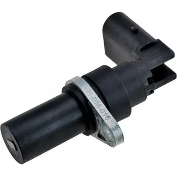 Čidlo automobilu Generátor impulsů, klikový hřídel 2.0D/2.5D/3.0D BMW 3(E46),5(E39),7(E38),X5(E53) LAND ROVER FREELANDER I, RANGE ROVER III NTY