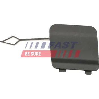 Nárazník Kryt nárazníku FAST FT90122G