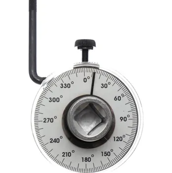 Tagred TA4080 Úhloměr Tagred TA4080