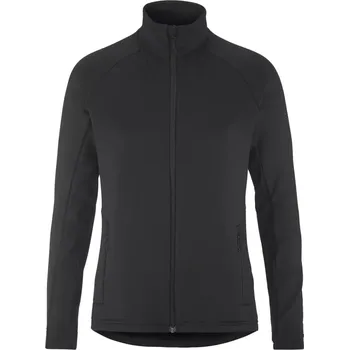 Pánská mikina Mikina CRAFT ADV Explore Power černá XXL