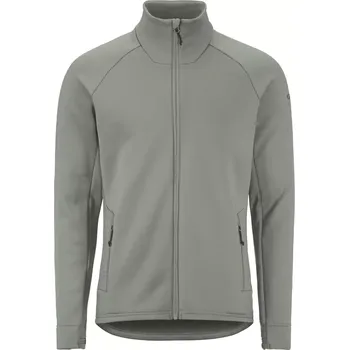 Pánská mikina Mikina CRAFT ADV Explore Power zelená 3XL