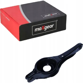 Zavěšení kol Maxgear 72-5284 Rameno , odpružení kol