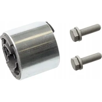 Zavěšení kol Febi Bilstein 49048 Uložení, rameno