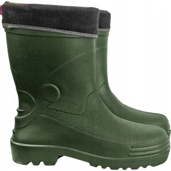 Pracovní obuv Pracovní gumáky Lemigo WADER velikost 47