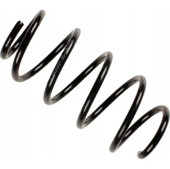 Bilstein 36-241156 Pružina zavěšení