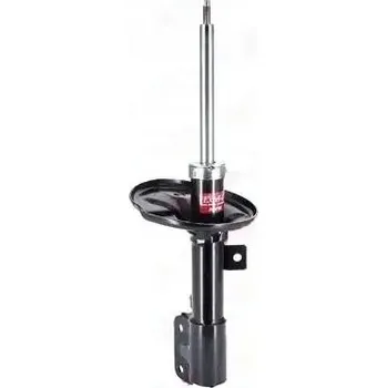 KYB TLUMIČ MITSUBISHI PŘEDNÍ GRANDIS 2.0D/2.4 04.04-12.11 PRAVÝ