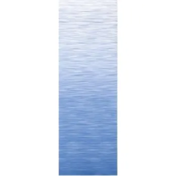 Stínicí technika THULE Tkanina pro TO 5003 Délka markýzy: 4 m, Barva tkaniny: Safírově modrá