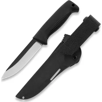 lovecký nůž Peltonen Knives M07 Ranger Knife