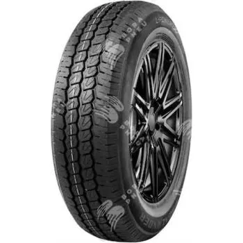 Pneumatiky GRENLANDER L-POWER 28 165/ R13 94R