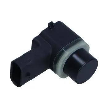 Držák SPZ PARKOVACÍ SENZOR AUDI A3 08- 1T0919297AGRU OE VAG