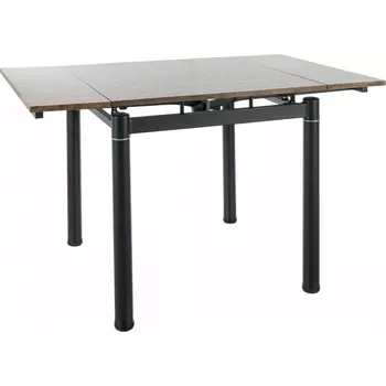 Jídelní stůl Stůl GD082