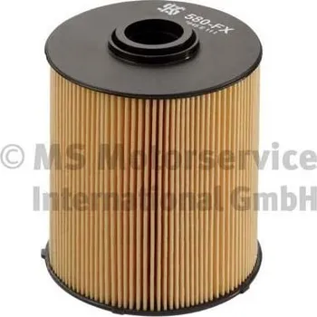 Palivový filtr Palivový filtr KOLBENSCHMIDT 50013580