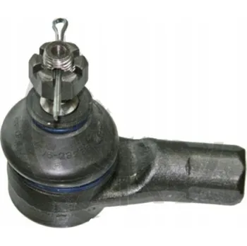 Posilovač řízení SRLine S6038022 Čep příčné tyče řízení