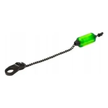 Signalizace záběru Mechanický signalizátor záběru Nash Bobbin Kit Medium