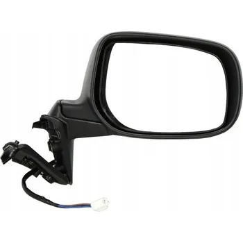 Auto zrcátko Vnější zpětné zrcátko Blic 5402-04-1129957P