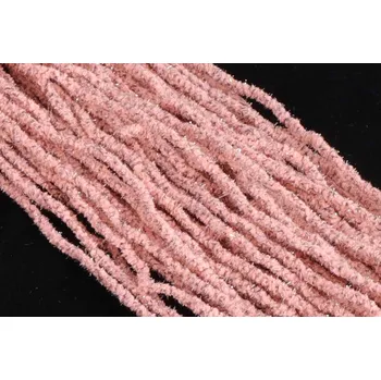 Rybářský prut HENDS MOP CHENILLE - LOSOSOVÁ MOTTLED MOP 14