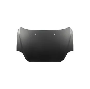 Kapota Přední kapota KIA RIO | 2003-2004 |