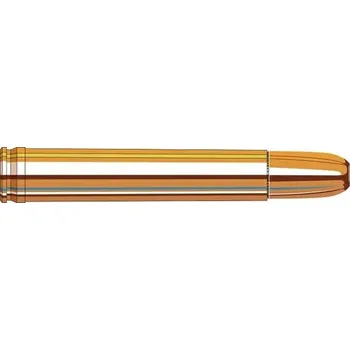 Sportovní střelba Hornady Náboj kulový Hornady, Dangerous Game, .458 Winchester, 500GR (32,3g), DGS