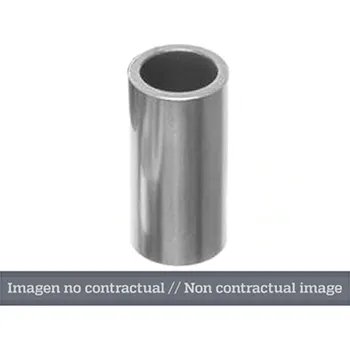 Posuvník variátoru YASUNI - 62,5x30x20,1 DOL7448