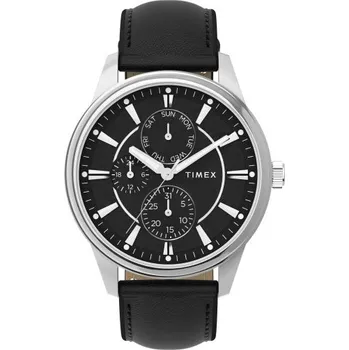 Hodinky Timex TW2Y21600UK