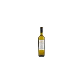 Víno Gewürtztraminer 0.75L 13° Les Jamelles