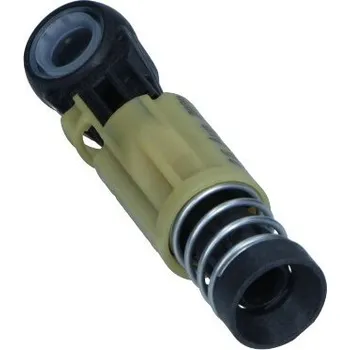 KONCOVKA TÁHLA ŘAZENÍ VW TRANSPORTER 03- 7H0711761C OE VAG