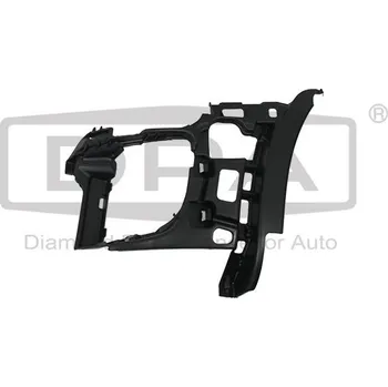 Nárazník Držák, nárazník DPA 88070618302