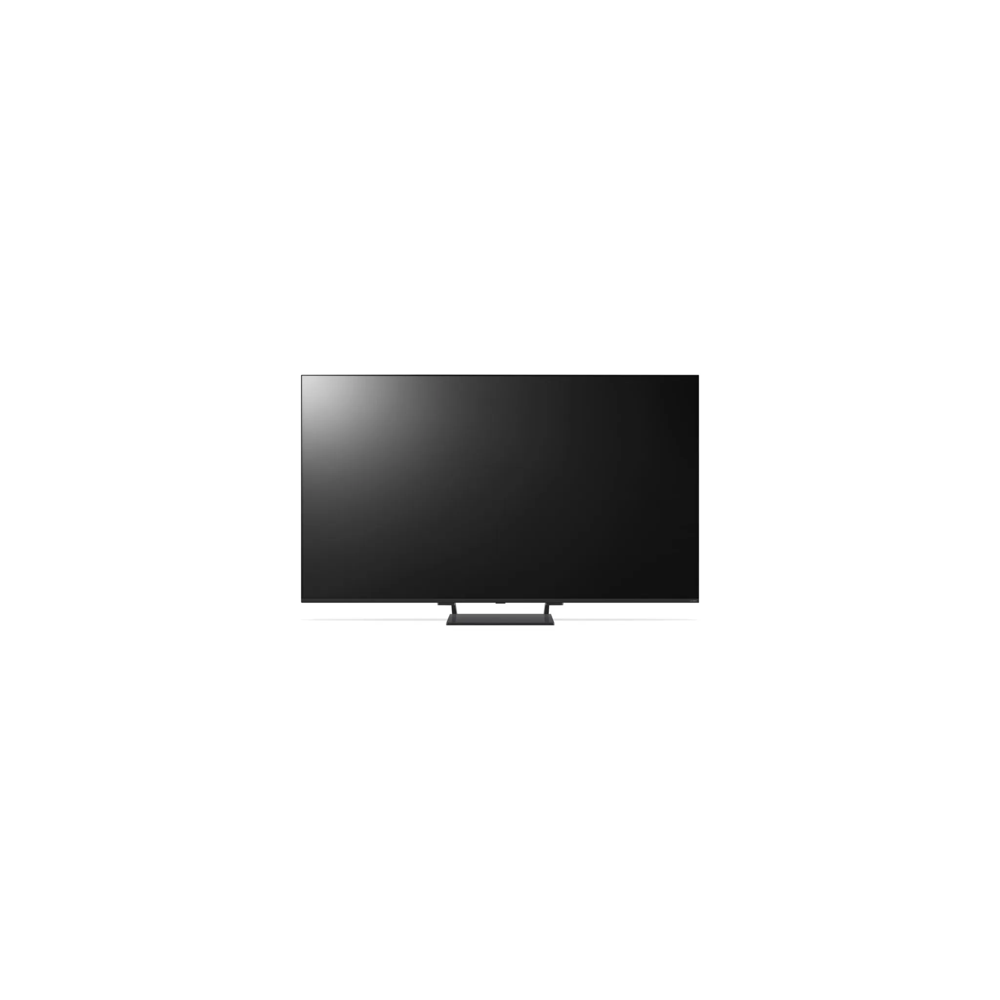 Fotografie 3 - Televizor LG 75" QNED (75QNED93A6A)