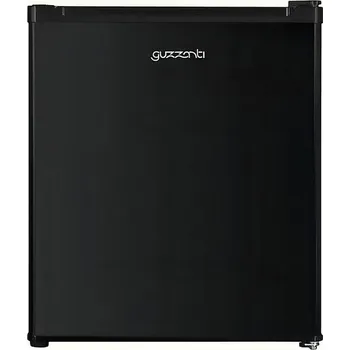 Mraznička Guzzanti GZ 35B1