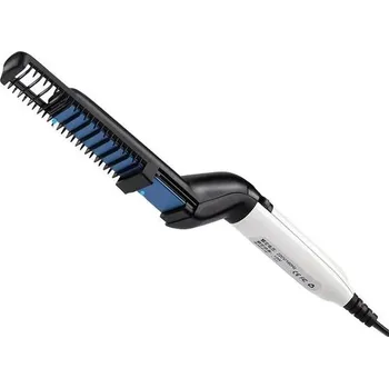 Nestandardní parfém 06436065 Hřeben pro muže W1141