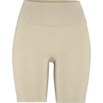 Dámské kraťasy Dámské kraťasy CRAFT Collective Rib hnědá M-L