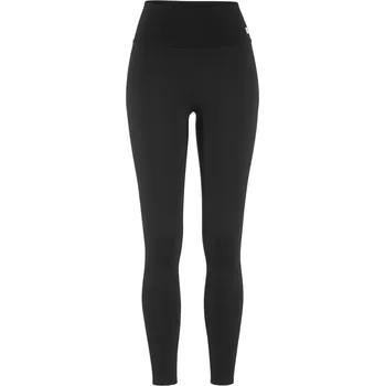 Dámské legíny Dámské legíny Craft Collective 7/8 Tights černá S