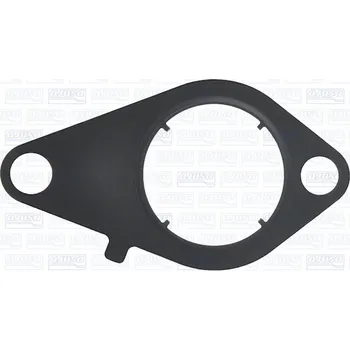 Ventil palivového systému Těsnění, agr ventil, 01456400