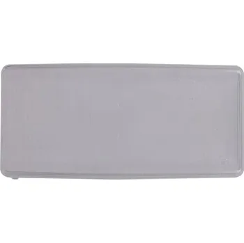 Sklo světlometu Rozptylové sklo reflektoru, HL-MA004L-R