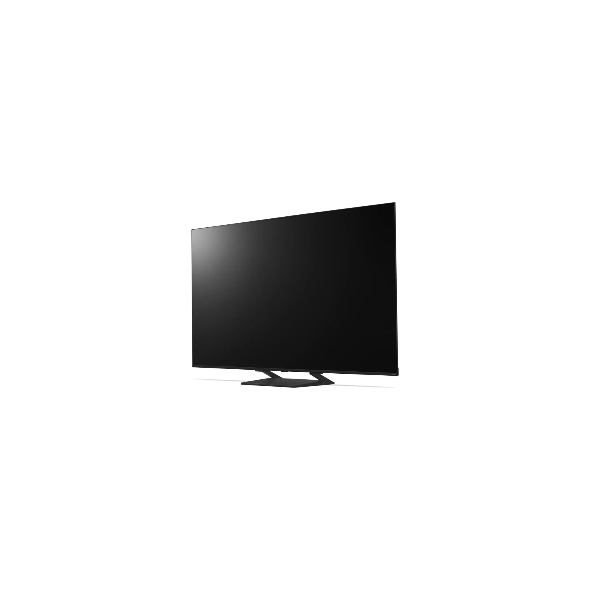 Fotografie 6 - Televizor LG 75" QNED (75QNED93A6A)