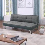 Rozkládací pohovka Catini Niklas