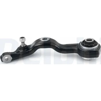 Zavěšení kol Příčné rameno - řídící páka zavěšení kol DELPHI TC4634