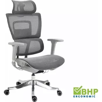 Otočné křeslo Winner LUX