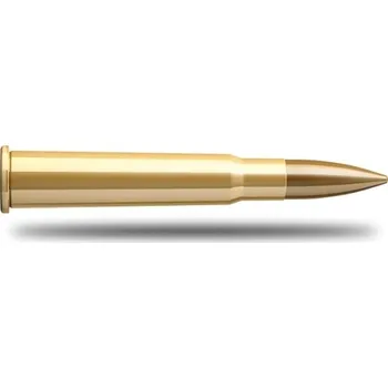 Sportovní střelba Sellier&Bellot náboj SB 303 British 2909 FMJ 11,7g