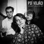 Psí vojáci – Nechoď sama do tmy LP - DOPRAVA ZDARMA od 2 000 Kč