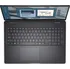Notebook DELL Pro 16 PC16255 (Y02KV)