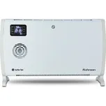 Rohnson Turbo Fan R-082 bílý