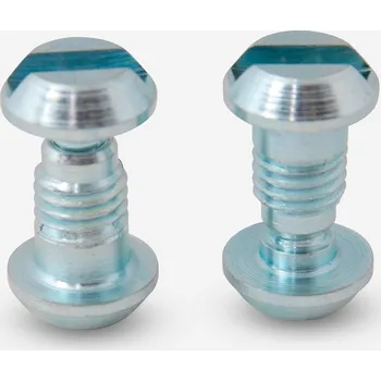 Šroub SIMOND Šrouby k cepínům Anaconda/Mamba