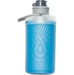 HydraPak FLUX 750 Tahoe Blue