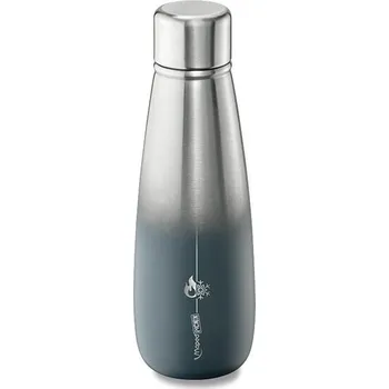Maped Concept Adults - termolahev na nápoje - šedá, 0,5 l